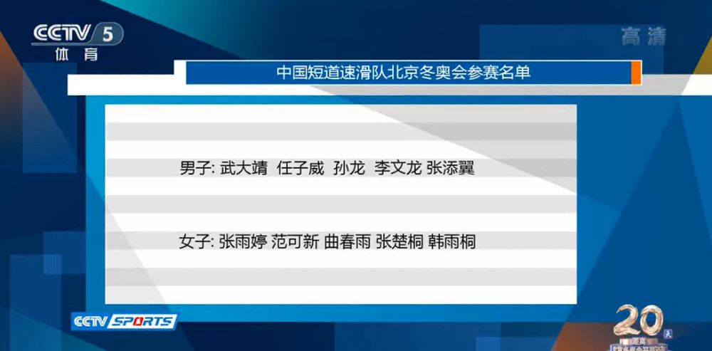 拜仁本赛季已经进行12轮联赛，他们一共打进43球，是五大联赛进球最多的队伍，而且比其他任何一支球队至少多进5球，五大联赛进球第二多的球队是勒沃库森。